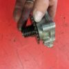 pompe a huile Honda 250 CB N 1 20€ – Image 2