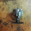 pompe a huile Yamaha YZF 1000 thunderace 4vd