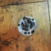 pompe a huile Yamaha YZF 1000 thunderace 4vd – Image 2