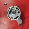 pompe autre a huile Yamaha 850 TDM 4tx