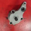 pompe autre a huile Yamaha 850 TDM 4tx – Image 2