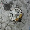 pompe autre autre a huile Yamaha 850 TDM 4tx