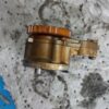 pompe autre autre autre a huile Yamaha 850 TDM 4tx – Image 2