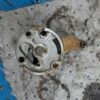 pompe autre autre autre a huile Yamaha 850 TDM 4tx – Image 3