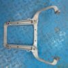 porte bagages Aprilia 125 Pegaso GQ – Image 2