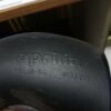 pot d'echappement Aprilia 125 Pegaso GQ – Image 4