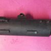 pot ligne d'echappement complete Yamaha XP 500 Tmax t-max 2011 – Image 4