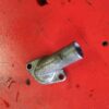 raccord autre tube tuyau d'eau de pompe a eau Yamaha 850 TDM 4tx