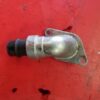 raccord tube tuyau d'eau de pompe a eau Yamaha 850 TDM 4tx