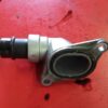 raccord tube tuyau d'eau de pompe a eau Yamaha 850 TDM 4tx – Image 2