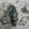 raccord tube tuyau d'eau de pompe a eau Yamaha 850 TDM 4tx – Image 3