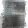 radiateur Kawasaki 500 GPZ 94-03
