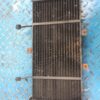 radiateur Triumph Sprint RS 955 i 02-04 – Image 2