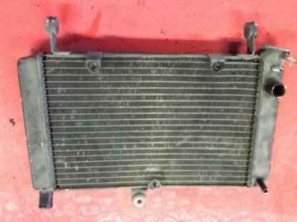 radiateur de refroidissement Yamaha 600 FZR 4jh 94-95 – Image 2