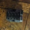 regulateur de tension FH011AA Yamaha YZF 1000 thunderace 4vd