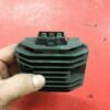 regulateur de tension redresseur SH650A-12 Yamaha 600 FZR 4jh 94-95