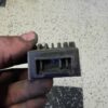 regulateur tension Suzuki 50 RMX sa12b – Image 2