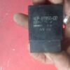relais de pompe a essence Yamaha 1200 XJR 4pu – Image 3