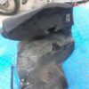 reservoir d'essence Aprilia 125 Pegaso GQ – Image 3