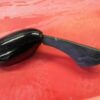 retroviseur droit droite Yamaha 500 Tmax T-max 01-07