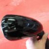 retroviseur droit droite Yamaha 500 Tmax T-max 01-07 – Image 2