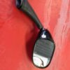 retroviseur droit droite Yamaha 500 Tmax T-max 01-07 – Image 3