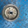 rotor d'allumage alternateur Triumph Sprint RS 955 i 02-04