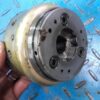 rotor d'allumage alternateur Yamaha 125 SR 10F – Image 2