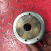 rotor d'allumage alternateur Yamaha 600 XJ Diversion rj01 – Image 2