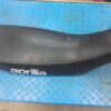 selle Aprilia 125 Pegaso GQ