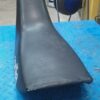 selle Aprilia 125 Pegaso GQ – Image 3