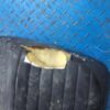 selle Yamaha 125 SR 10F – Image 2