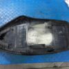 selle Yamaha 125 SR 10F – Image 3