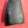 selle arriere passager Yamaha 750 YZF Genesis 4fm