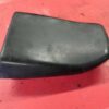 selle arriere passager Yamaha 750 YZF Genesis 4fm – Image 2