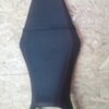 selle yamaha mt09