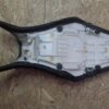 selle yamaha mt09 – Image 2