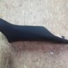 selle yamaha mt09 – Image 3
