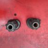 silent bloc support moteur Yamaha 1200 XJR