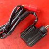 Starter automatique carburateur GY6 125 – Image 2
