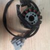 stator Yamaha FZ1 – Image 3