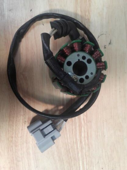 stator Yamaha FZ1 – Image 3