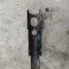 support autre moteur Yamaha 660 XTR – Image 2