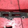 support d'etrier de frein arriere yamaha 1200 FJ 3cx – Image 2