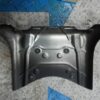 support echappement origine Suzuki 1300 1340 GSX Bking B-king 07-11 – Image 2
