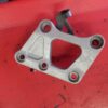 support moteur droit Yamaha 850 TDM 4tx