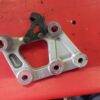 support moteur droit Yamaha 850 TDM 4tx – Image 2