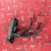 support porte fusibles Honda CBR 1000 F sc25 89-92