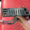 support porte fusibles Honda CBR 1000 F sc25 89-92 – Image 2