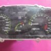 tableau de bord Kawasaki GPX 750 R zx750f